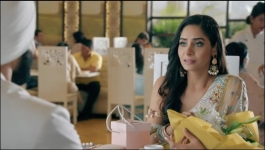 Teri Meri Dooriyan - 31st January 2023